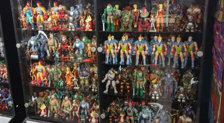Retail Therapy: South Africa 18