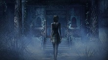 Fatal Frame IV