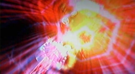 Unity was a project in development in the early 2000s that saw Minter partnering with Lionhead Studios. We did our own investigation into the project back in 2023