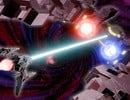 "I Can't Believe This Game Is Free" - Gradius And Thunder Force Collide In Doujin Shmup 'Spolous II'