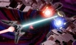 "I Can't Believe This Game Is Free" - Gradius And Thunder Force Collide In Doujin Shmup 'Spolous II'