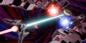 Previous Article: "I Can't Believe This Game Is Free" - Gradius And Thunder Force Collide In Doujin Shmup 'Spolous II'