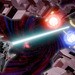 "I Can't Believe This Game Is Free" - Gradius And Thunder Force Collide In Doujin Shmup 'Spolous II'