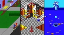 Midway Arcade Treasures