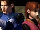 More Classic Capcom Titles Have Arrived On Steam, But, Of Course, There's A Catch
