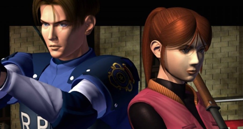 More Classic Capcom Titles Have Arrived On Steam, But, Of Course, There's A Catch - Nintendo News Article
