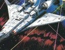 "Lost" Gradius Sequel Nemesis '90 Kai Is Getting A Reissue For The X68000 Z
