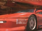 "Turn Your Original Gamepad Into A Makeshift Racing Wheel" - Motion Control Comes To Dreamcast, Thanks To 8BitMods