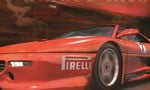 "Turn Your Original Gamepad Into A Makeshift Racing Wheel" - Motion Control Comes To Dreamcast, Thanks To 8BitMods