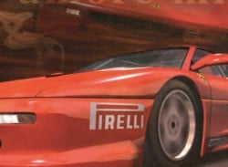 "Turn Your Original Gamepad Into A Makeshift Racing Wheel" - Motion Control Comes To Dreamcast, Thanks To 8BitMods