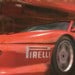 "Turn Your Original Gamepad Into A Makeshift Racing Wheel" - Motion Control Comes To Dreamcast, Thanks To 8BitMods