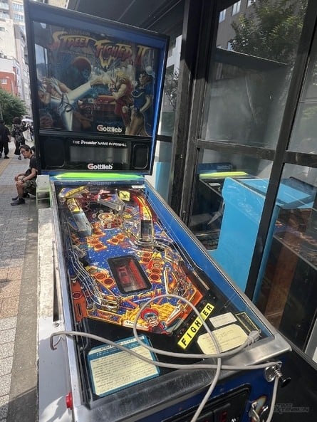 Beep Akihabara