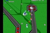 Xevious 3D/G