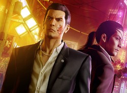 Yakuza 0: Director's Cut (Switch 2) - A Series Highlight That's Never Looked Or Played Better