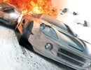 Anniversary: The Best Burnout Turns 20 This Month
