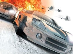 The Best Burnout Turns 20 This Month