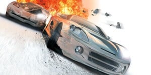 Next Article: Anniversary: The Best Burnout Turns 20 This Month