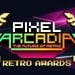A Brand New Retro Award Show Is Being Launched Next Year From The Folks Behind The Pixel Arcadia Showcase