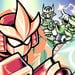 Mega Man-Inspired Platformer 'Gravity Circuit 2' Unleashes New Electrifying Demo