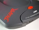 Modder Successfully Creates Atari Jaguar OS, Envisioning The Unreleased 'Atari Painter' Home Computer