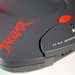 Modder Successfully Creates Atari Jaguar OS, Envisioning The Unreleased 'Atari Painter' Home Computer