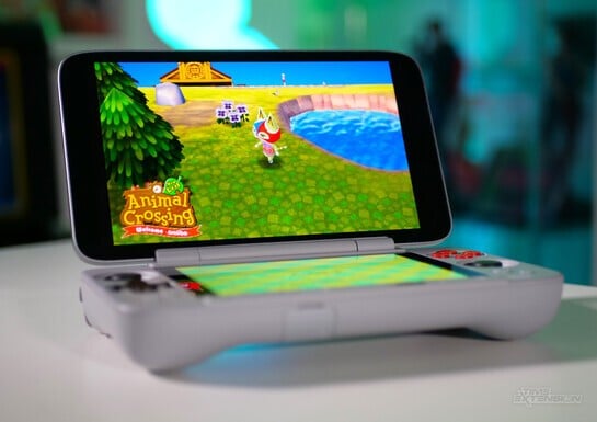 3DS Emulation Just Keeps On Getting Better