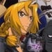 The Third Game In Square Enix's Full Metal Alchemist PS2 Trilogy Has Just Got A Fan Translation