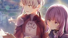 RPG Maker With