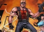 Duke Nukem Co-Creator Responds To Adi Shankar's Claim That His "Dirty" Duke Is "Now Canon"
