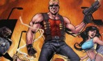 Duke Nukem Co-Creator Responds To Adi Shankar's Claim That His "Dirty" Duke Is "Now Canon"