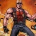 Duke Nukem Co-Creator Responds To Adi Shankar's Claim That His "Dirty" Duke Is "Now Canon"