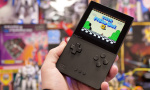 Analogue Pocket NES Core Now Has Save State Support