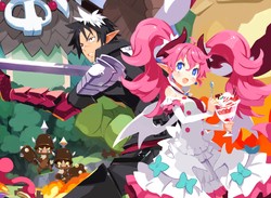 Disgaea Mayhem (Switch 2) - The Tactical RPG Series Tackles Action To Mixed Results