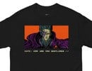 New Toaplan Clothing Range Pays Tribute To A Truly Iconic Video Game Moment
