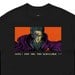 New Toaplan Clothing Range Pays Tribute To A Truly Iconic Video Game Moment