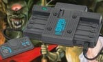 Analogue Pocket Now Supports NEC's PC Engine Flop, The SuperGrafx