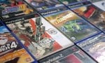 Native PC Ports Of PS2 Games Could Be On The Way Thanks To New Recompilation "Experiment"