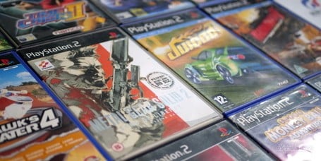 Previous Article: Native PC Ports Of PS2 Games Could Be On The Way Thanks To New Recompilation "Experiment"