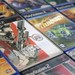 Native PC Ports Of PS2 Games Could Be On The Way Thanks To New Recompilation "Experiment"