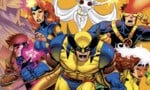 Flashback: Could This Canned X-Men Game Have Saved The Sega 32X? Probably Not