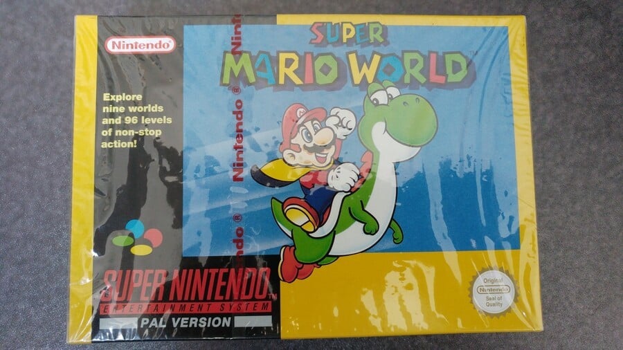 Super Mario World 01.jpg