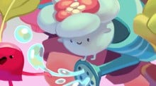 Ooblets