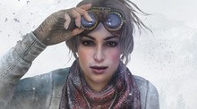 Syberia