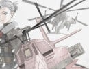 Planes, Trains And Yakuza: My Ill-Fated Journey Into The Japanese Shmup Underground