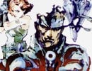 Flashback: The Story Behind Metal Gear Solid's "The Best Is Yet To Come"