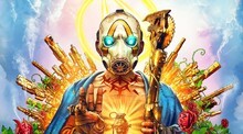 Borderlands 3