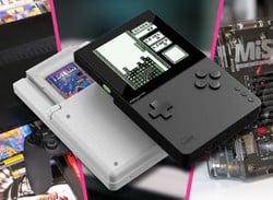 Best Retro Gaming Systems - Polymega, MiSTer, Analogue, Evercade