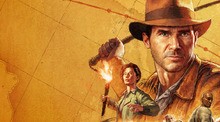 Indiana Jones and the Great Circle