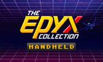 'The Epyx Collection: Handheld' Brings 6 Atari Lynx Games To Switch