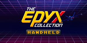 Next Article: 'The Epyx Collection: Handheld' Brings 6 Atari Lynx Games To Switch